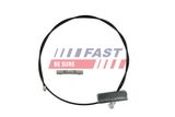 FAST Тросик, cтояночный тормоз FT69045