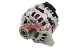 FAST Generator FT74066