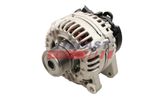 FAST Generator FT74126