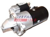 FAST Startmotor FT74201