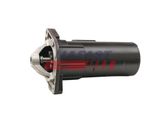 FAST Startmotor FT74217