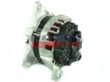 FAST Generator FT74243