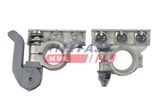 FAST Akuadapter FT75026