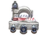 FAST Akuadapter FT75028
