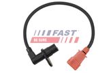 FAST Датчик импульсов FT75506