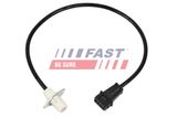 FAST Датчик импульсов FT75507