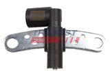 FAST Датчик импульсов FT75527