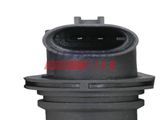 FAST Датчик импульсов FT75531