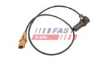 FAST Датчик импульсов FT75533