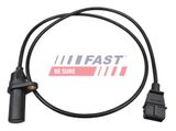 FAST Датчик импульсов FT75534