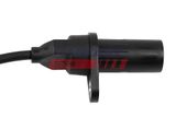FAST Датчик импульсов FT75534