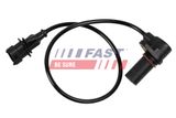 FAST Датчик импульсов FT75543