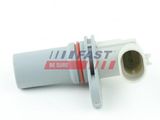 FAST Датчик импульсов FT75559