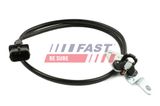 FAST Датчик, положение распределительного вала FT75570