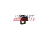 FAST Датчик импульсов FT75578