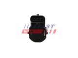 FAST Датчик, система помощи при парковке FT76020