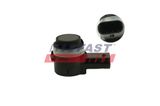 FAST Sensor, parkeringshjälp FT76022