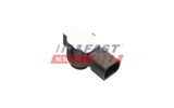 FAST Датчик, система помощи при парковке FT76023
