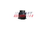 FAST Датчик, система помощи при парковке FT76023