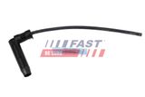 FAST Juhtmekomplekt,mootorieelsoojendus FT76115