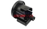 FAST Immobilisaator FT78301