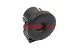 FAST Immobilisaator FT78301