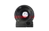 FAST Immobilisaator FT78301