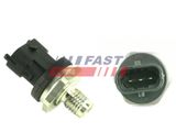 FAST Spiediena devējs, Degvielas tvertne FT80008