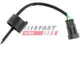 FAST veeandur, toitesüsteem FT80013