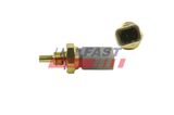 FAST Датчик, температура охлаждающей жидкости FT80144