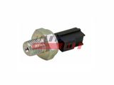 FAST Датчик давления масла FT80147