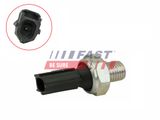 FAST Датчик давления масла FT80147