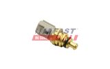 FAST Sensor, kylmedelstemperatur FT80158