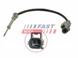 FAST Датчик, температура выхлопных газов FT80223