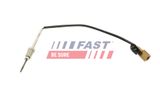 FAST Tunnistin, pakokaasulämpötila FT80269