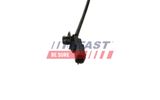 FAST Датчик, температура выхлопных газов FT80270