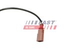 FAST Датчик, температура выхлопных газов FT80283