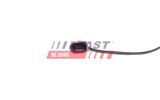 FAST Датчик, температура выхлопных газов FT80283