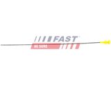 FAST Õlivarras FT80301