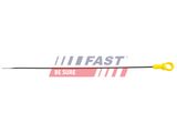 FAST Õlivarras FT80305