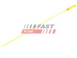 FAST Õlivarras FT80312