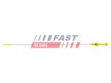 FAST Õlivarras FT80318