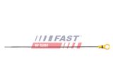 FAST Õlivarras FT80319