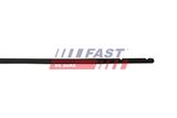 FAST Õlivarras FT80319