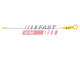 FAST Õlivarras FT80325