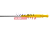 FAST Õlivarras FT80325