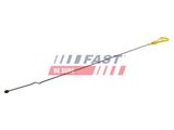 FAST Öljytikku FT80342