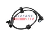 FAST Датчик, частота вращения колеса FT80415