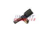 FAST Датчик, частота вращения колеса FT80422