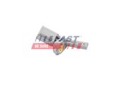FAST Датчик, частота вращения колеса FT80423
